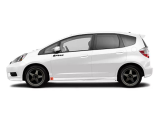 Illustration for article titled Wheelopnik